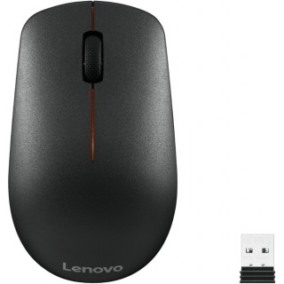 Lenovo 400 Wireless
